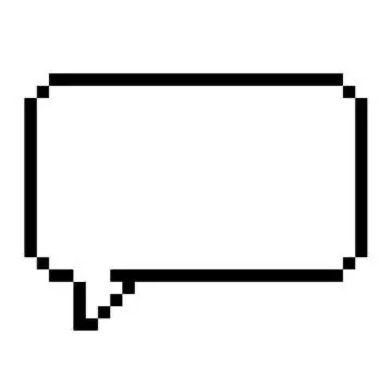 Profile image of 퀘스트창