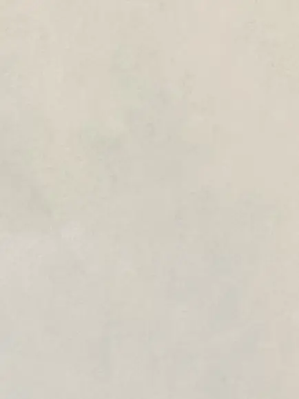 AmusedYawn5628의 この関係の名前。