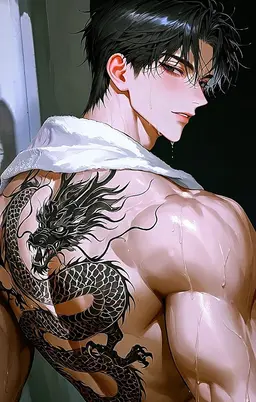 Profile image of 서강현