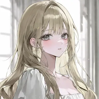 Profile image of イ・ジュビン