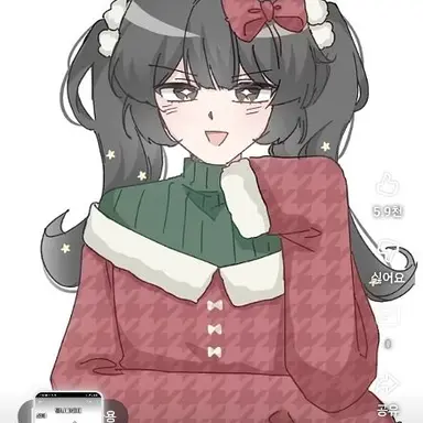 Profile image of 벨키