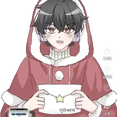Profile image of 유기사