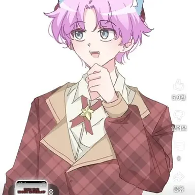Profile image of 밥풀