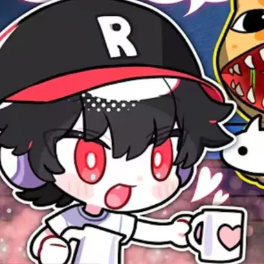 Profile image of 유기사