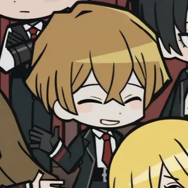 Profile image of 싱클레어