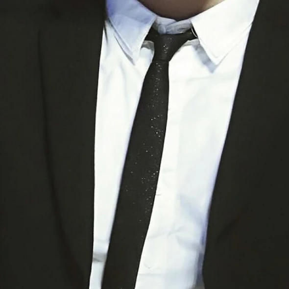 정재현