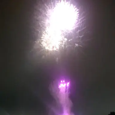 Profile image of ガンマス