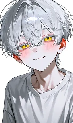 Profile image of 타케루
