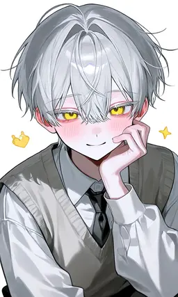 Profile image of 타케루
