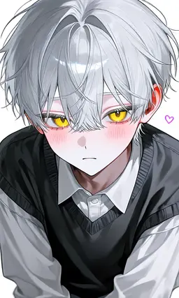 Profile image of 타케루
