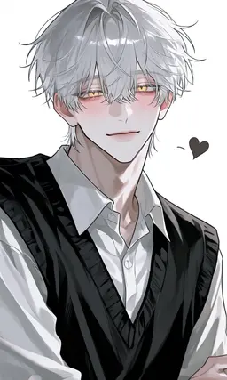 Profile image of 마사토