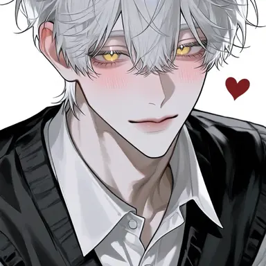 Profile image of 마사토