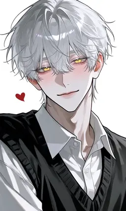 Profile image of 마사토
