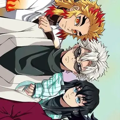 Profile image of _kny x kpdh_