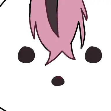 Profile image of らん