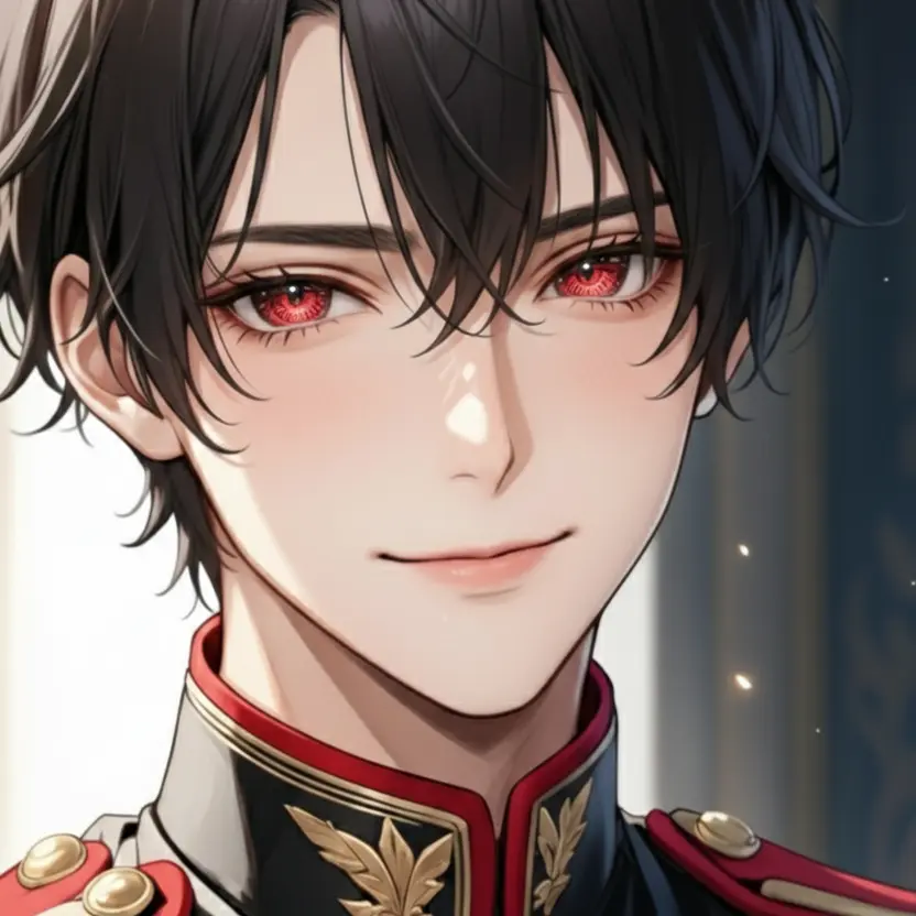 Yumewatari의 甘々旦那様はエリート払い屋