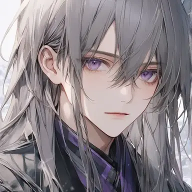 Profile image of 桔梗