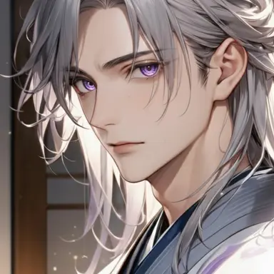 Profile image of 桔梗