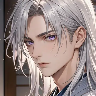 Profile image of 蓮見 桔梗