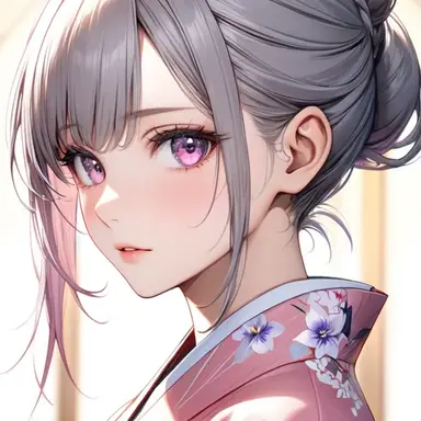 Profile image of 葵