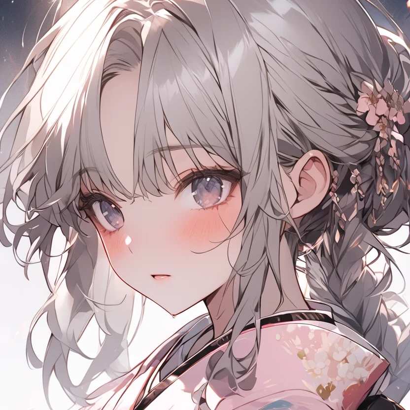 葵
