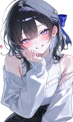 Profile image of 하스미