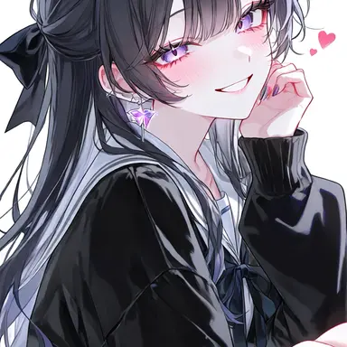 Profile image of はすみ