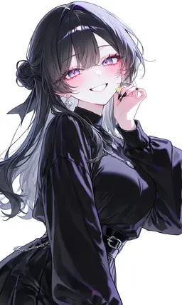Profile image of 하스미