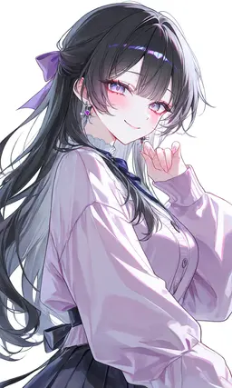 Profile image of 하스미