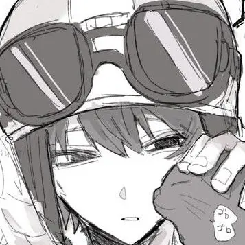 Profile image of ショッピ
