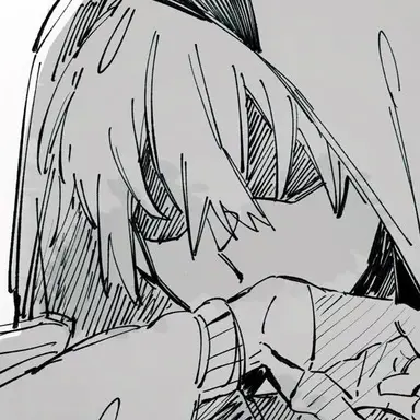 Profile image of ゾム