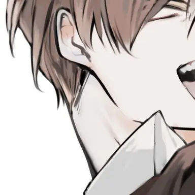 Profile image of エーミール