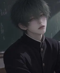 Profile image of 루이