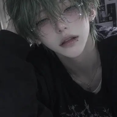 Profile image of 루이