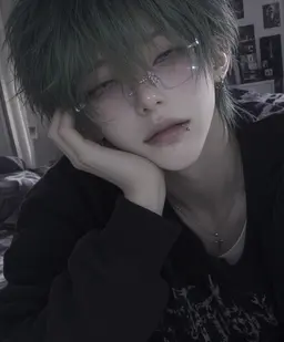 Profile image of 루이