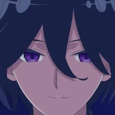 Profile image of 테리