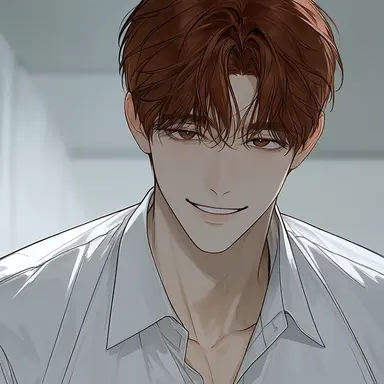 Profile image of ソ・ユチャン