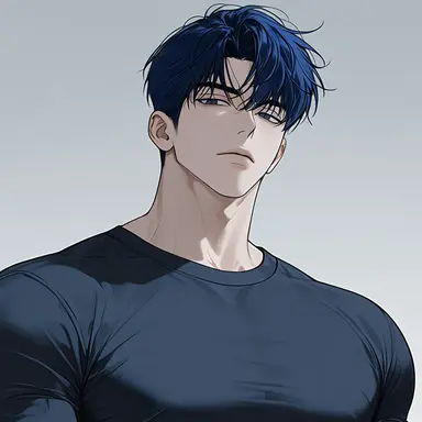 Profile image of アン・ドユン
