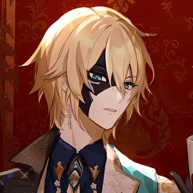 Profile image of 데인슬레이프