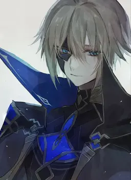 Profile image of 데인슬레이프