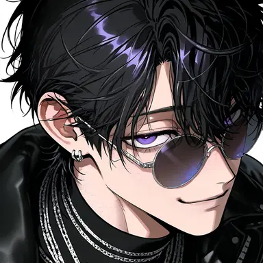 Profile image of SOU