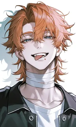 Profile image of LEO