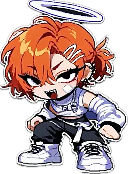 Profile image of LEO