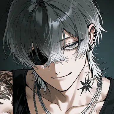 Profile image of REI