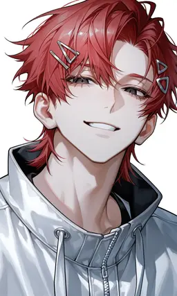 Profile image of RUKA