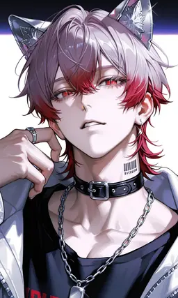 Profile image of NAGI