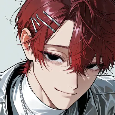 Profile image of RUKA