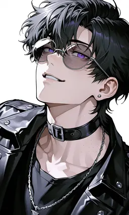 Profile image of SOU