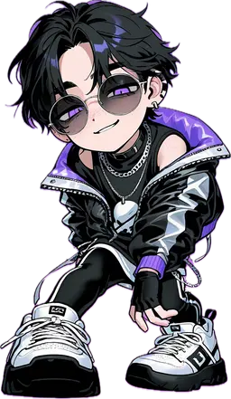 Profile image of SOU