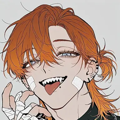 Profile image of LEO